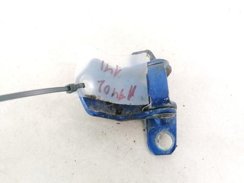 Used Hinge/Door check strap Hinge/Door check strap 35485914 35485914