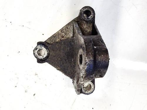 BP32935860C155 main image