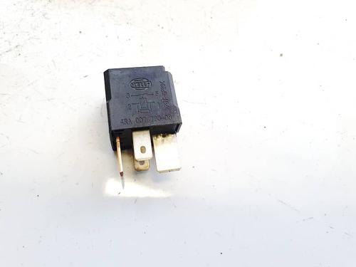 Electronic sensor SKODA FABIA II (542) 1.6 TDI | BP32625372M84 - Image 2