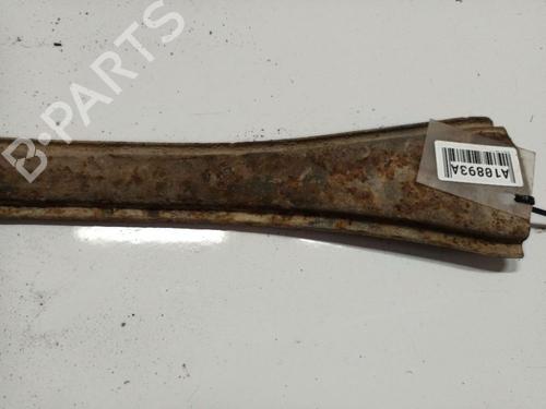 Support MAZDA 5 (CR) 2.0 CD (CR19) | BP32545759C155