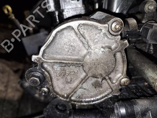 Used Vacuum pump Vacuum pump FORD FOCUS C-MAX (DM2) 1.6 TDCi (109 hp) 35191030 35191030