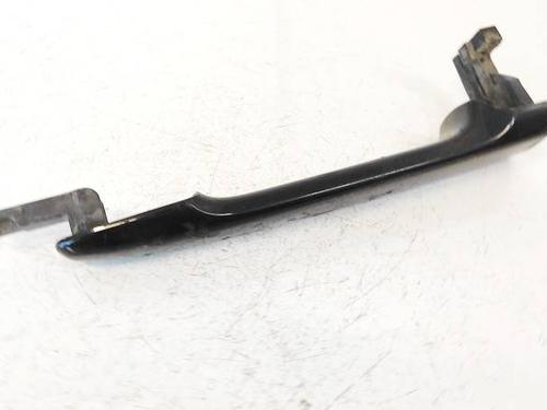 rear-left-exterior-door-handle-mitsubishi-asx-ga_w_-2009-35264540 main image