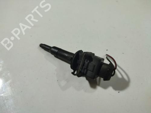 Electronic module MINI MINI (R50, R53) Cooper | BP34835799M83 - Image 3