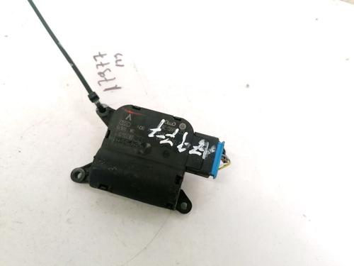 Electronic module VW PASSAT B6 (3C2) 2.0 TDI | BP32905015M83 - Image 3