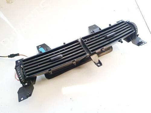 Air vent RENAULT ESPACE IV (JK0/1_) 2.2 dCi (JK0H) | BP32573657I21