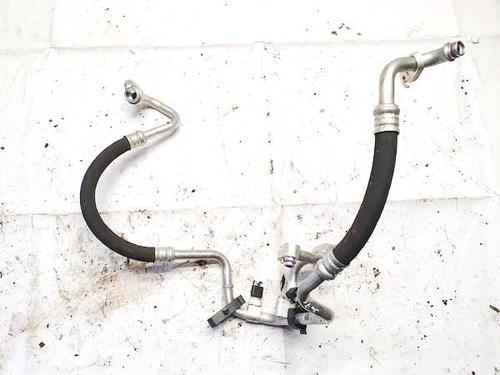 BP32611030M126 main image