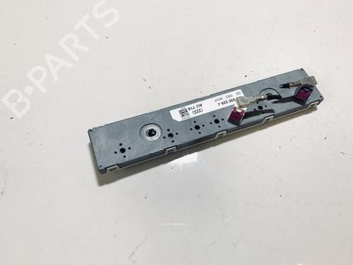 Electronic module AUDI Q7 (4LB) 3.0 TDI quattro | BP35600819M83 - Image 2