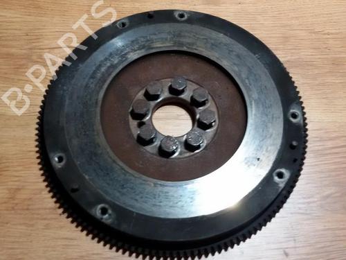 Used Flywheel Flywheel 35653282 35653282