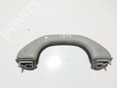 Used Interior roof handle Interior roof handle VW GOLF IV (1J1) 1.9 TDI (110 hp) 35715145 35715145