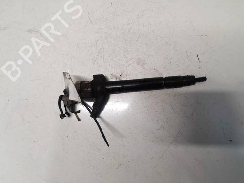 Used Injector Injector FORD TRANSIT Van (FA_ _) 2.2 TDCi (85 hp) 34956239 34956239