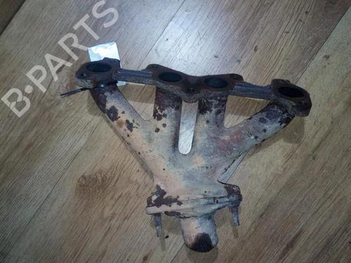 exhaust-manifold-renault-kangoo-express-fc01_-1997-35651309 main image