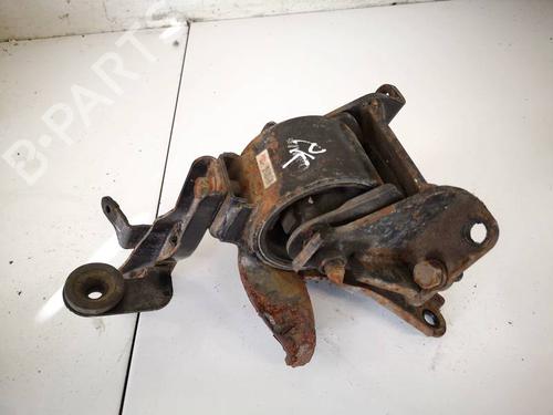 Used Engine mount Engine mount KIA CARENS III MPV (UN) 2.0 CRDi 115 (115 hp) 32561408 32561408