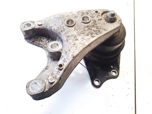 Used Engine mount Engine mount VW POLO IV (9N_, 9A_) 1.4 TDI (70 hp) 32561915 32561915