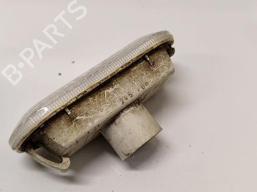 Right side indicator PEUGEOT 407 (6D_) 1.6 HDi 110 (6D9HZC, 6D9HYC) | BP34763720I19 - Image 2