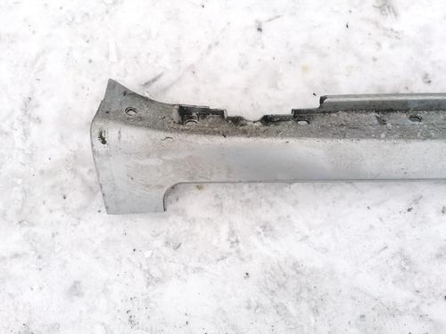Used Right sideskirt Right sideskirt 35460398 35460398