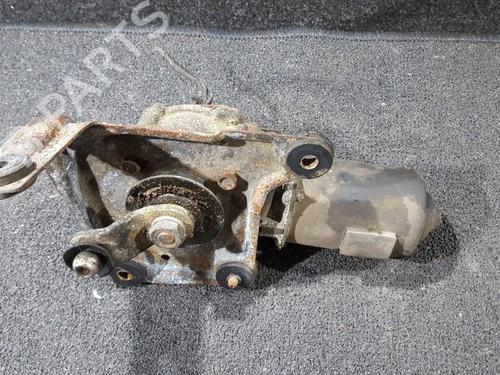 Used Front wiper motor Front wiper motor 35656850 35656850
