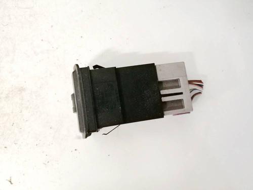 Used Switch Switch AUDI A4 B5 (8D2) 1.9 TDI (116 hp) 35029522 35029522