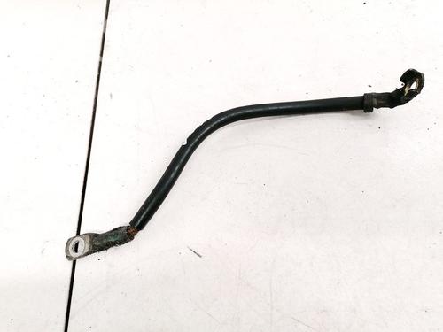Used Cable Cable 35545361 35545361
