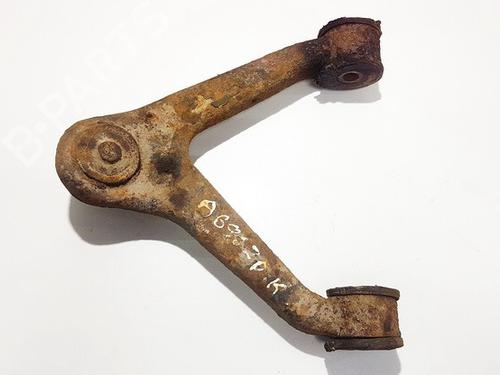 Used Right front steering knuckle Right front steering knuckle 35511347 35511347