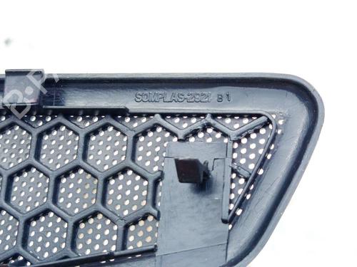 Boot lining PEUGEOT 407 (6D_) 2.0 HDi 135 (6DRHRH, 6DRHRE, 6DRHRG, 6DRHRJ) | BP38041346I3 - Image 3