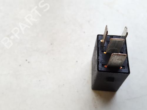 other-mitsubishi-space-star-mpv-dg_a-1998-1999-2000-2001-2002-2003-2004-33514920 main image