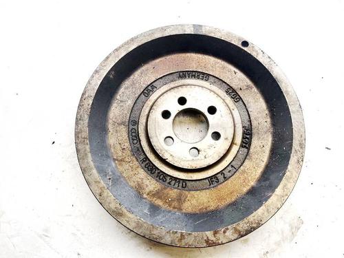 Used Flywheel Flywheel 35374712 35374712