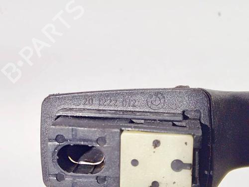 Interior roof handle BMW X3 (E83) 3.0 d | BP35175914I35 - Image 3