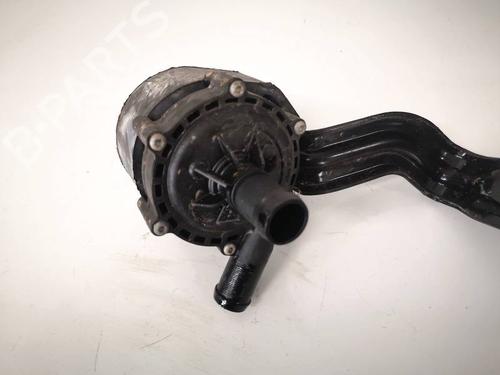 Auxiliary water pump TESLA MODEL S (5YJS) P90D AWD | BP38577093M111 - Image 2