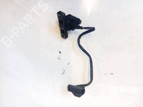Electronic sensor VOLVO S60 I (384) D5 | BP35351919M84 - Image 2