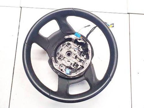 Used Steering wheel Steering wheel 34801324 34801324
