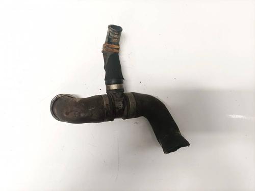 Used Pipe Pipe MERCEDES-BENZ R-CLASS (W251, V251) R 320 CDI 4-matic (251.022, 251.122) (224 hp) 32964633 32964633