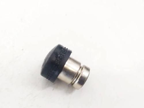 Electronic module CHEVROLET CAPTIVA (C100, C140) 2.4 4WD | BP35056019M83 - Image 2