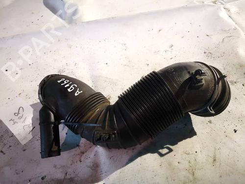 Used Pipe Pipe VW GOLF VI (5K1) 2.0 TDI (110 hp) 35287049 35287049
