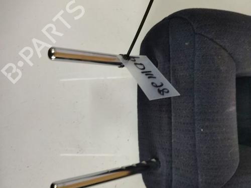 Headrest HONDA FR-V (BE) 2.2 i CTDi (BE5) | BP34748485I31 - Image 4