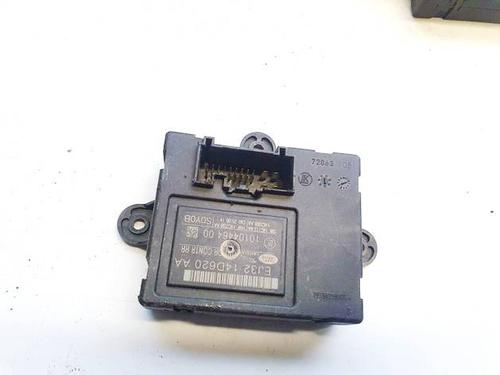 Electronic module LAND ROVER RANGE ROVER EVOQUE VAN (L538) SD4 4x4 | BP38577259M83 - Image 2