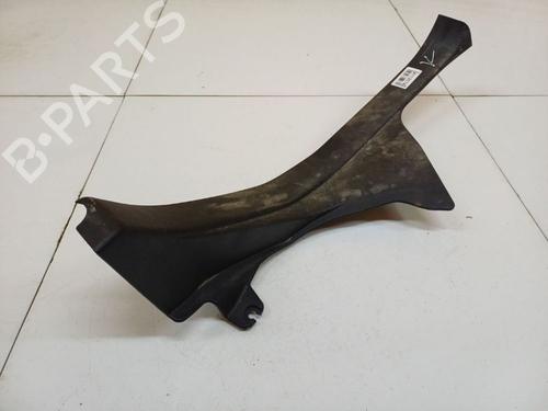 Used Step Step SUBARU FORESTER (SH_) 2.0 D AWD (SHH, SHD, SHN) (147 hp) 34741677 34741677