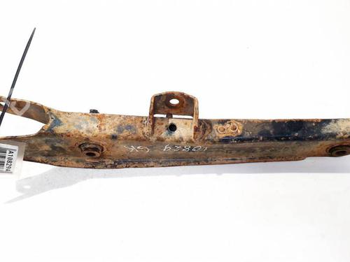 Used Left rear suspension arm Left rear suspension arm SUBARU TRIBECA (B9) 3.0 (WXE) (250 hp) 36455219 36455219