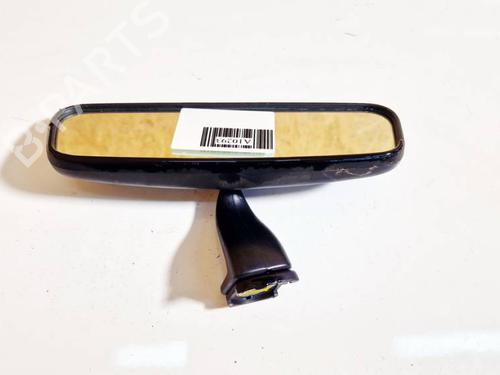 Bakspejl indvendigt Bakspejl indvendigt CHEVROLET LACETTI (J200) 2.0 D (121 hp) 35018882 35018882