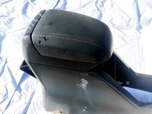 Armrest / Center console CHEVROLET CAPTIVA (C100, C140) 2.0 D 4WD | BP35199480I20 - Image 2