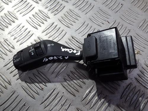warning-switch-ford-focus-ii-da_-hcp-dp-2004-2005-2006-2007-2008-2009-2010-2011-2012-2013-35670616 main image