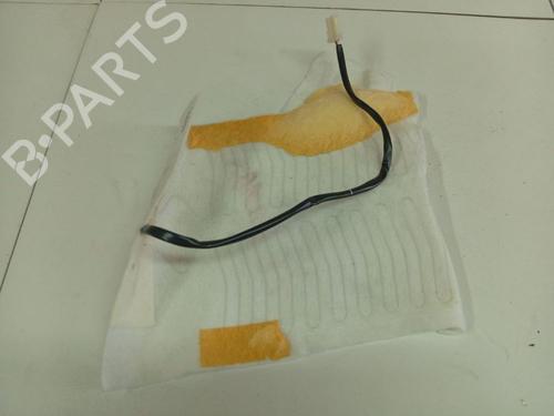 Electronic module MAZDA 3 (BL) 2.2 MZR CD (BL10) | BP39483858M83 - Image 3