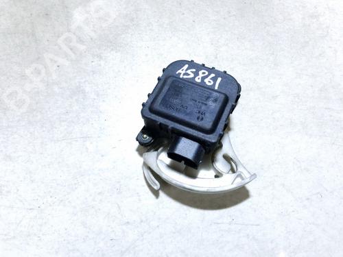 Used Electronic module Electronic module VW PASSAT B5 Variant (3B5) 1.9 TDI (115 hp) 33060229 33060229