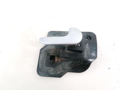front-right-interior-door-handle-opel-meriva-a-mpv-x03-2003-2004-2005-2006-2007-2008-2009-2010-35511183 main image