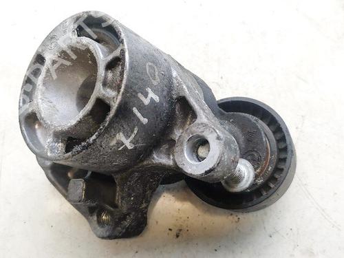Pulley BMW 3 (E90) 318 d | BP35419632M122 - Image 3