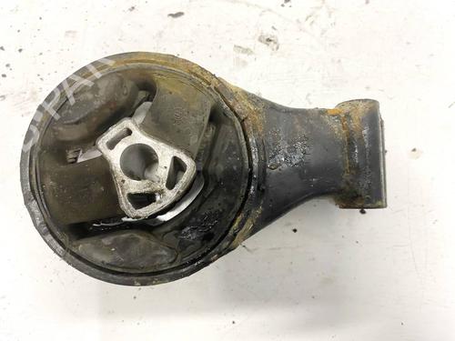 Engine mount OPEL ASTRA J (P10) 1.7 CDTI (68) | BP32584717M89  - Image 6