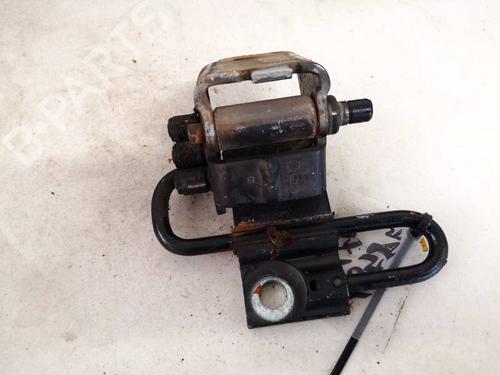 hingedoor-check-strap-audi-a6-c6-4f2-2004-2005-2006-2007-2008-2009-2010-2011-32924846 main image