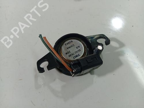 Speaker SUZUKI SX4 (EY, GY) 1.9 DDiS (RW419D) | BP38278323E2 - Image 4