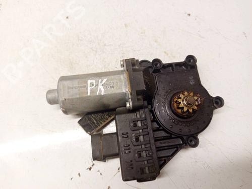 Left front window motor OPEL ASTRA H (A04) 1.7 CDTI (L48) | BP34776068E21 - Image 2