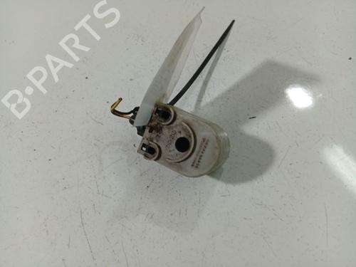 Electronic sensor SUBARU TRIBECA (B9) 3.0 (WXE) | BP38739498M84 - Image 4
