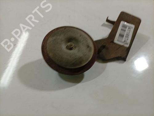 Used Horn Horn 34758338 34758338